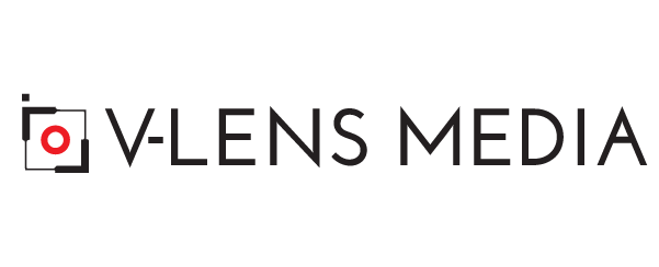 V- LENS MEDIA